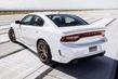 Спортивный седан Dodge Charger седьмого поколения фото 6