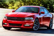 Спортивный седан Dodge Charger седьмого поколения фото 5