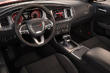 Спортивный седан Dodge Charger седьмого поколения фото 4