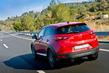 Обзор обновленного кроссовера Mazda CX-3 фото 3