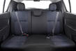 Хэтчбек второго поколения Renault Sandero фото 7