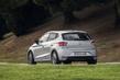 Обзор пятидверного хэтчбека SEAT Ibiza фото 4