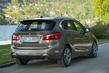 Обзор компактвэна BMW 2-Series Active Tourer фото 9