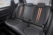 Обзор компактвэна BMW 2-Series Active Tourer фото 6
