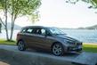 Обзор компактвэна BMW 2-Series Active Tourer фото 8