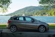 Обзор компактвэна BMW 2-Series Active Tourer фото 2