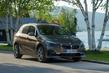Обзор компактвэна BMW 2-Series Active Tourer фото 1