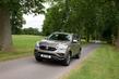 Обзор SsangYong Rexton третьего поколения фото 2