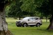 Обзор SsangYong Rexton третьего поколения фото 1