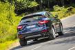 Обзор кроссовера Maserati Levante фото 7