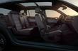 Обзор нового кроссовера SEAT Tarraco фото 9