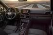 Обзор нового кроссовера SEAT Tarraco фото 5