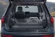 Обзор нового кроссовера SEAT Tarraco фото 6