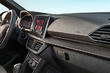 Обзор нового кроссовера SEAT Tarraco фото 4