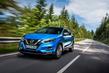Обзор обновленного кроссовера Nissan Qashqai второго поколения фото 9