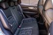 Обзор обновленного кроссовера Nissan Qashqai второго поколения фото 6