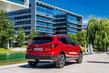 Обзор обновленного кроссовера Nissan Qashqai второго поколения фото 8