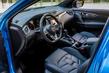 Обзор обновленного кроссовера Nissan Qashqai второго поколения фото 4