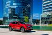 Обзор обновленного кроссовера Nissan Qashqai второго поколения фото 1