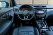 Обзор обновленного кроссовера Nissan Qashqai второго поколения фото 5