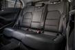 Компактный кроссовер Mercedes-Benz GLA-Class фото 5