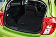 Пятидверный хэтчбек Opel Karl фото 5