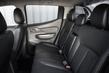 Обзор среднеразмерного пикапа Fiat Fullback фото 7