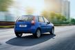 Обзор пятидверного хэтчбека Lada Granta фото 2