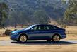 Седьмое поколение седана Volkswagen Jetta фото 10