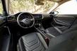 Седьмое поколение седана Volkswagen Jetta фото 4