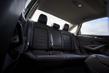 Седьмое поколение седана Volkswagen Jetta фото 5