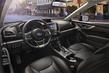 Обзор компактного кроссовера Subaru XV фото 5