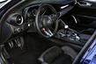 Обзор седана Alfa Romeo Giulia фото 10