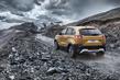 Обзор хэтчбека повышенной проходимости Lada XRAY Cross фото 6