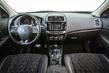 Обзор обновленного кроссовера Mitsubishi ASX фото 6