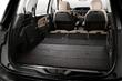 Семиместный минивэн Citroen Grand C4 Picasso фото 8