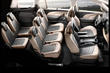 Семиместный минивэн Citroen Grand C4 Picasso фото 7