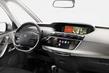 Семиместный минивэн Citroen Grand C4 Picasso фото 6