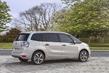 Семиместный минивэн Citroen Grand C4 Picasso фото 3