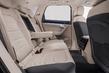 Volkswagen Touareg нового поколения фото 6