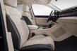 Volkswagen Touareg нового поколения фото 5