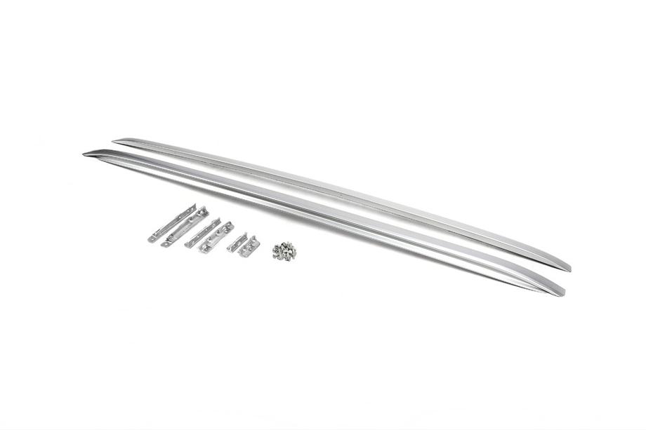 Range Rover Sport 2014-2022 гг. Рейлинги OEM (комплект) Image