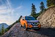Третье поколение Nissan X-Trail фото 1