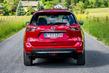 Третье поколение Nissan X-Trail фото 8
