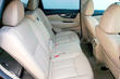 Третье поколение Nissan X-Trail фото 6