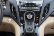 Кроссовер Acura RDX 2019 модельного года фото 6