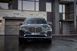 Флагманский кроссовер BMW X7 фото 10