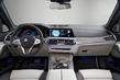 Флагманский кроссовер BMW X7 фото 5