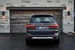 Флагманский кроссовер BMW X7 фото 9