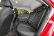 Хэтчбек KIA Rio четвертого поколения фото 7